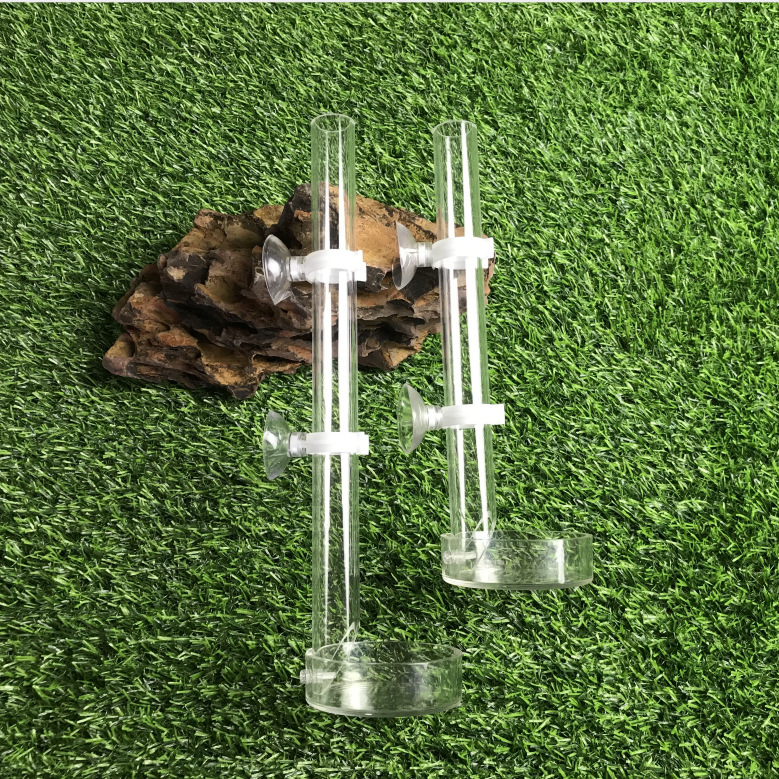 QQ截图20201014222114