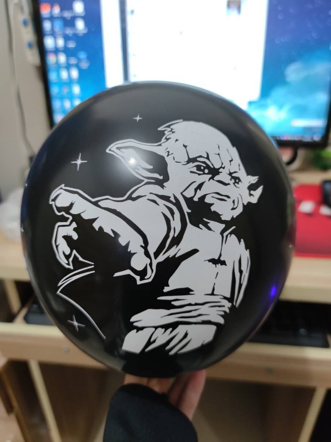 QQ图片20201010153557