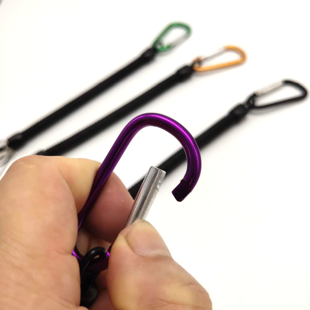 f0b20a0c63868861ab5ee22c4f7f51