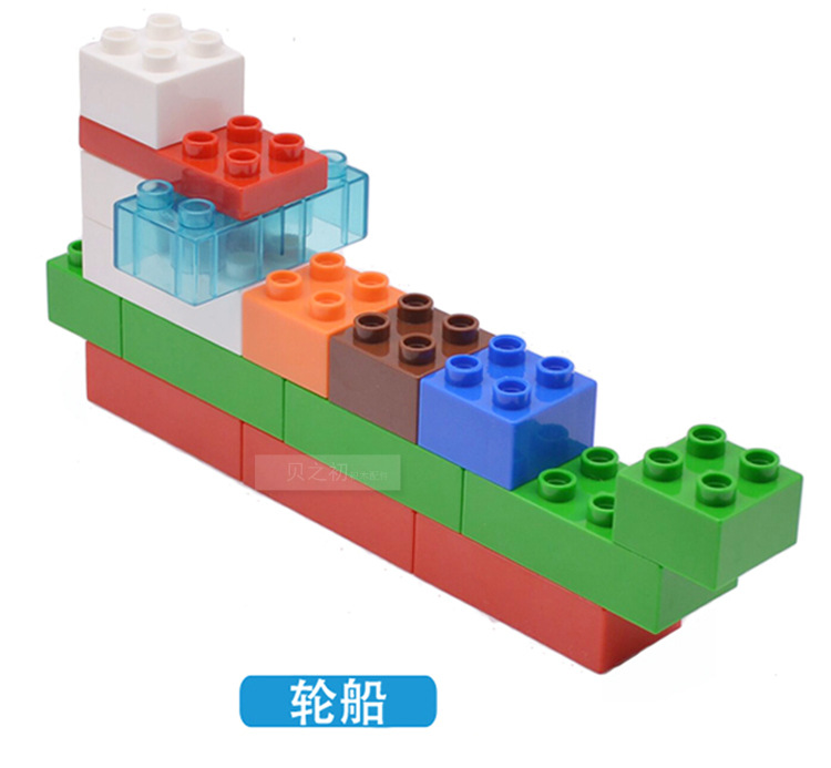 7504