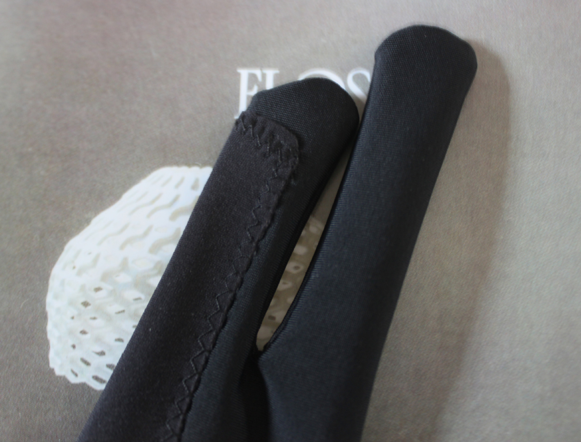 03b9d50885e251e06546d9dd6e9f9e