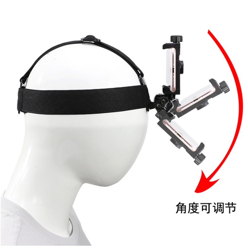 QQ截图20200530102327.png