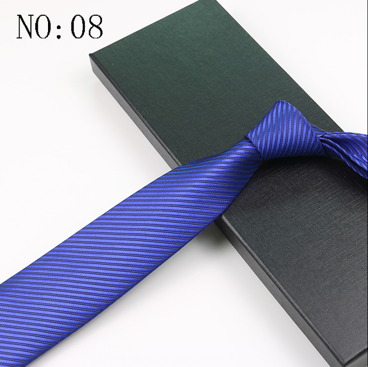 哑光纯色款8cm（拉链款）_08.jpg