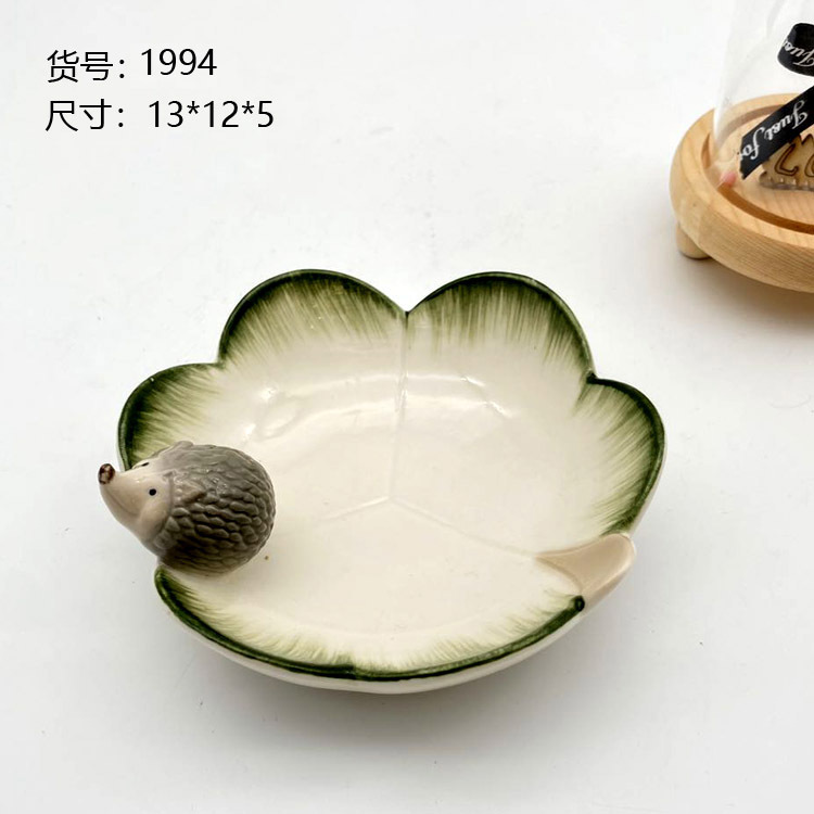 b56ce64fc3c08a20d530c26964188a