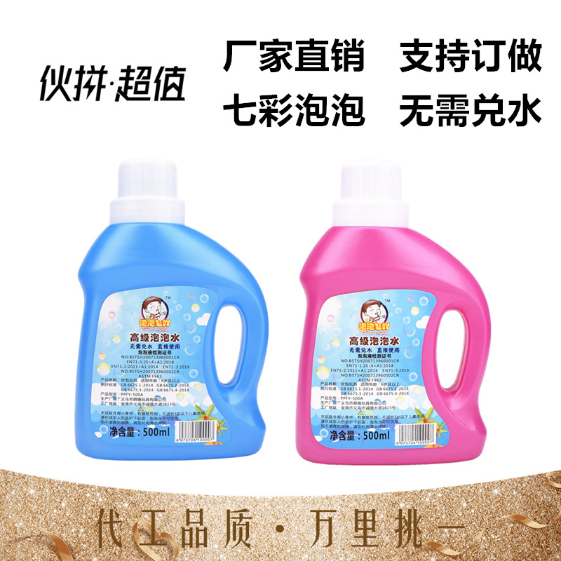 DSC_0004_副本_副本_副本