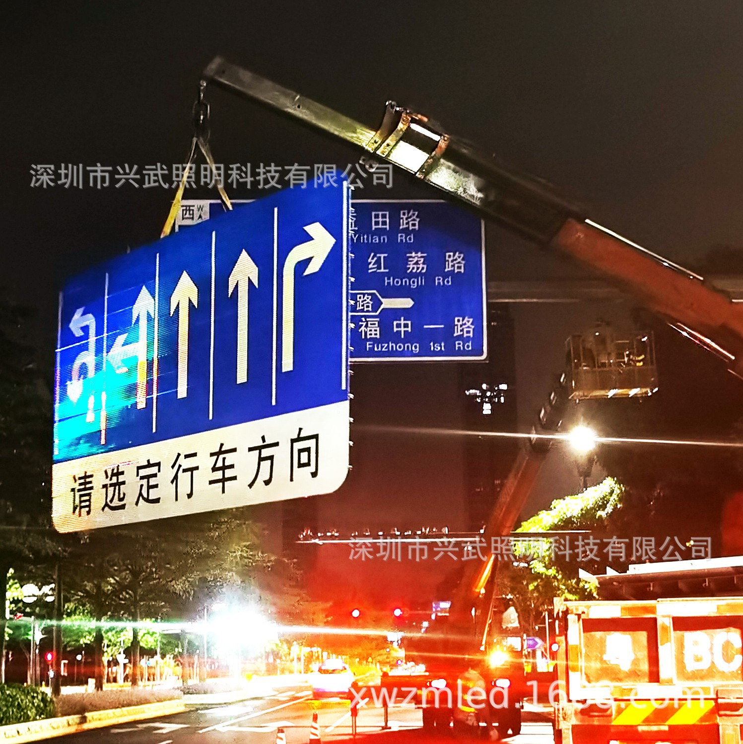 IMG_20200715_010842_WPS图片