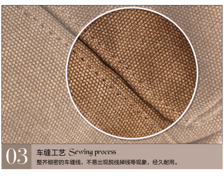详情-2_07.jpg