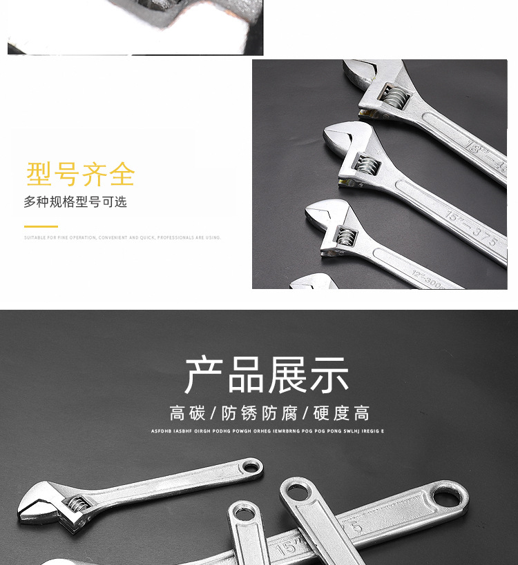 详情_06