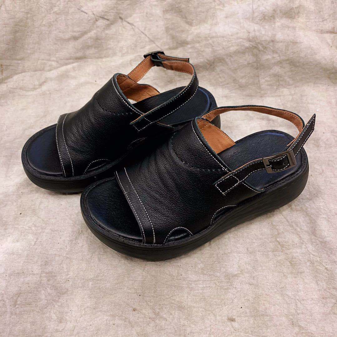 87a35dd584c82d254f7ad73625ccda