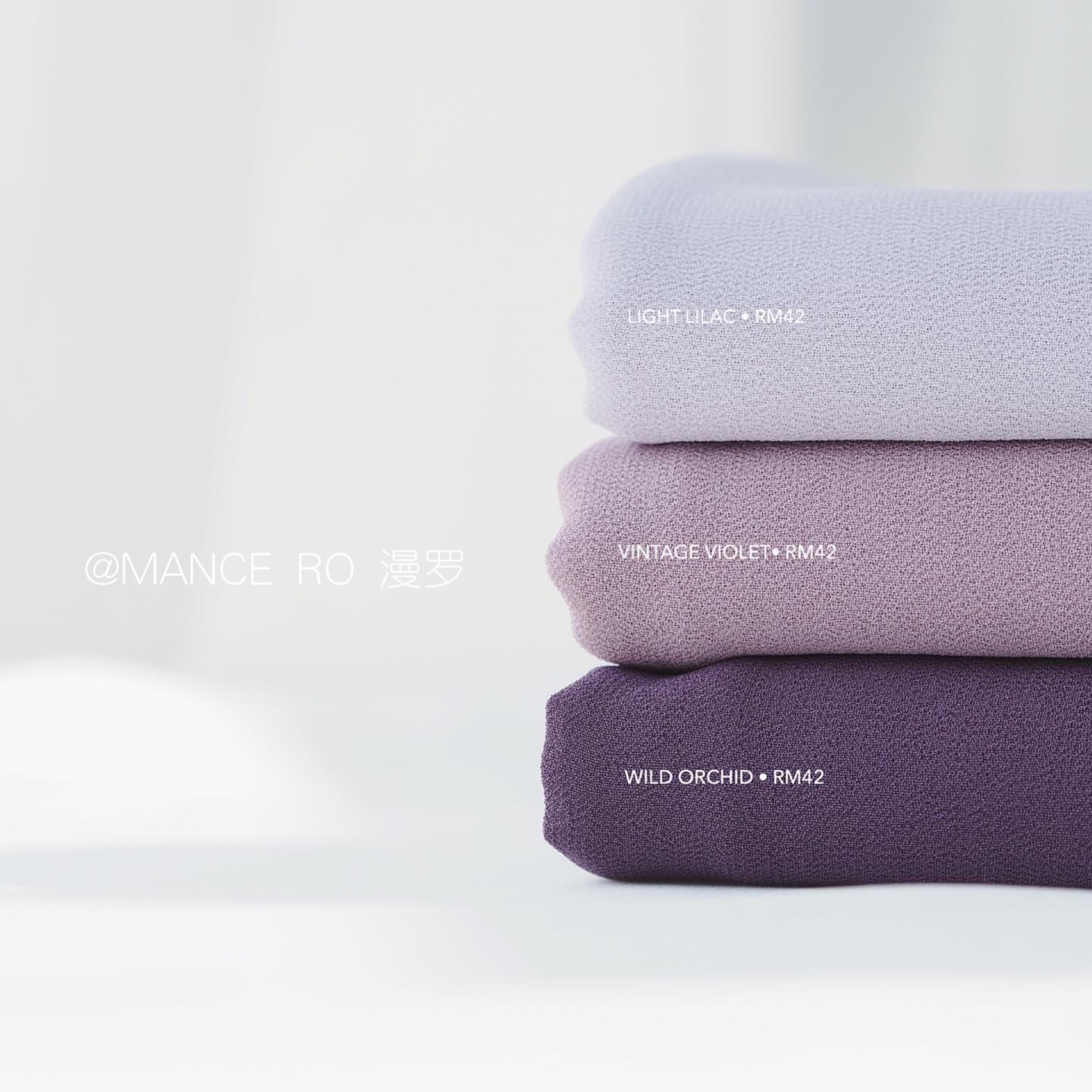 IMG_2036(20200323-124827)