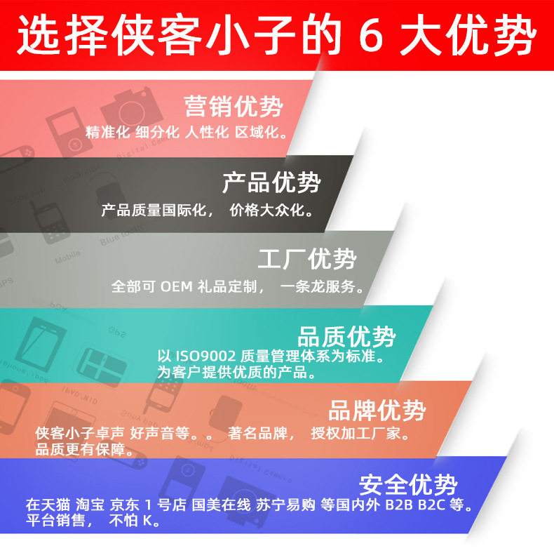 X6 X7 x9 X12PSP掌上游戏机分类 掌机