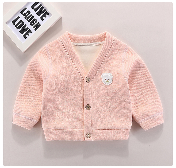 加绒外套-模板2_18