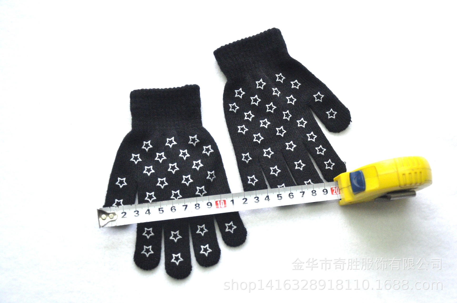 _DSC0303_看图王大多是.jpg