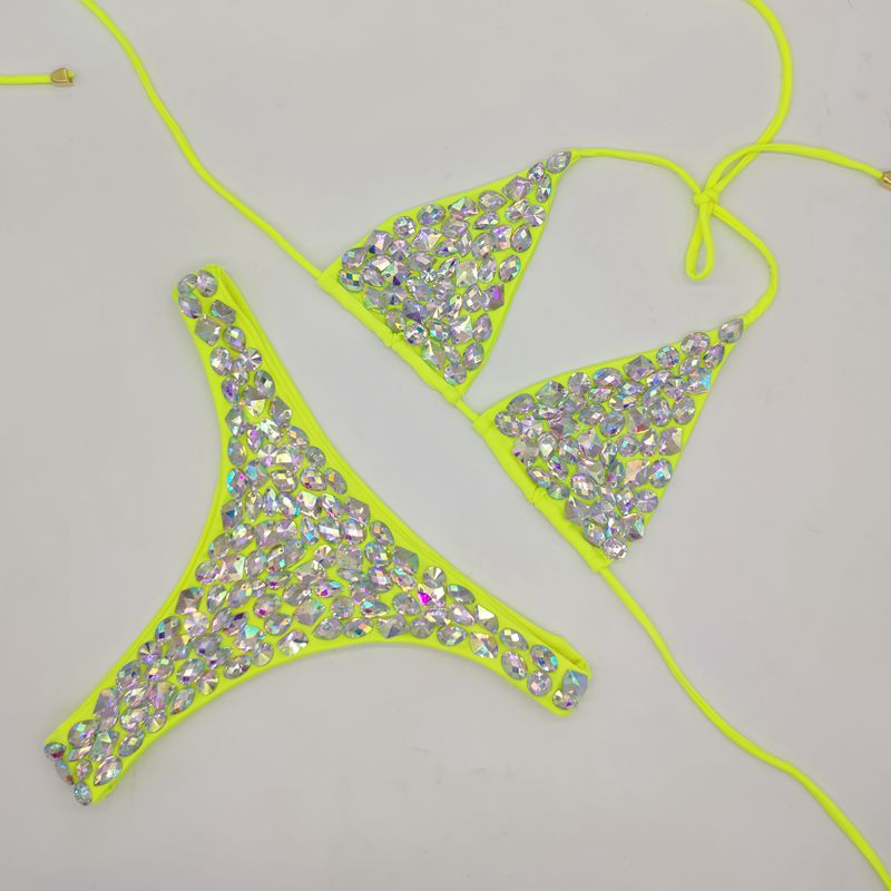 QQ图片20200717133040