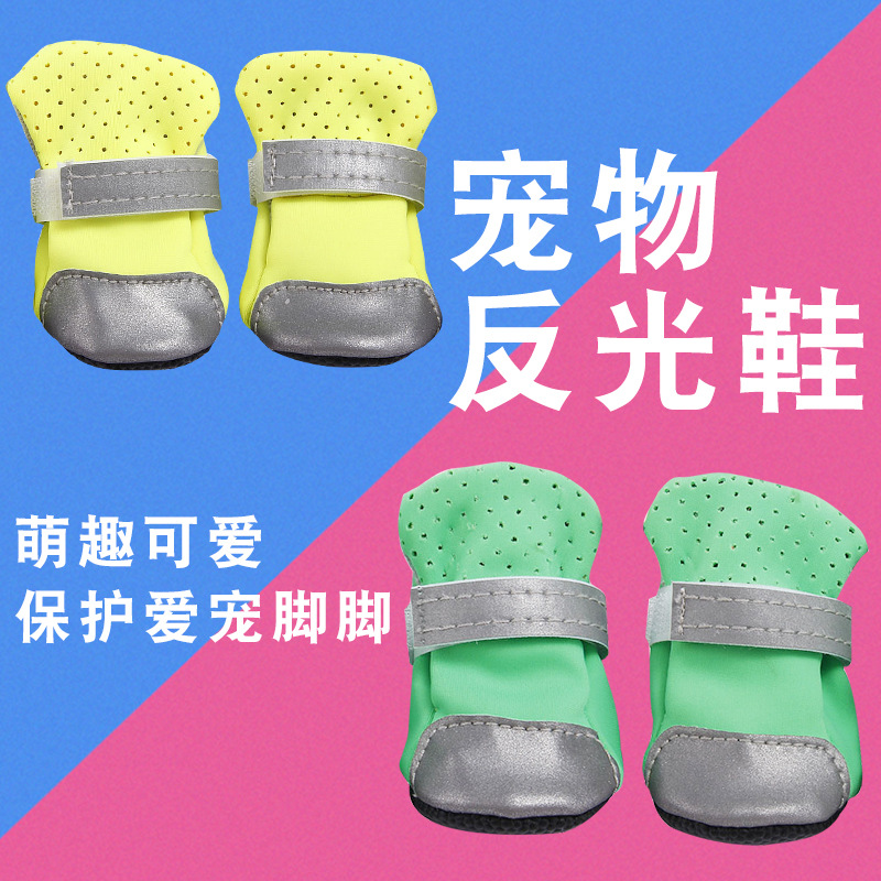 反光狗鞋 (1).jpg