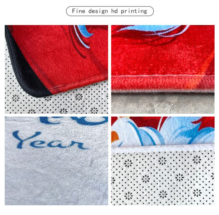 $06TWI_VP{`9795STMEJL6U_06