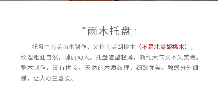 O1CN01kuHLF71nr59seZGMQ_!!2200