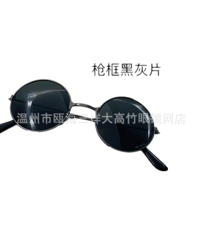 IMG_3728(20200328-190456)