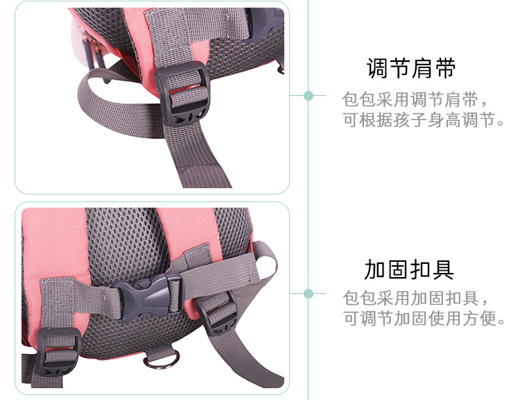 详情 (31).jpg