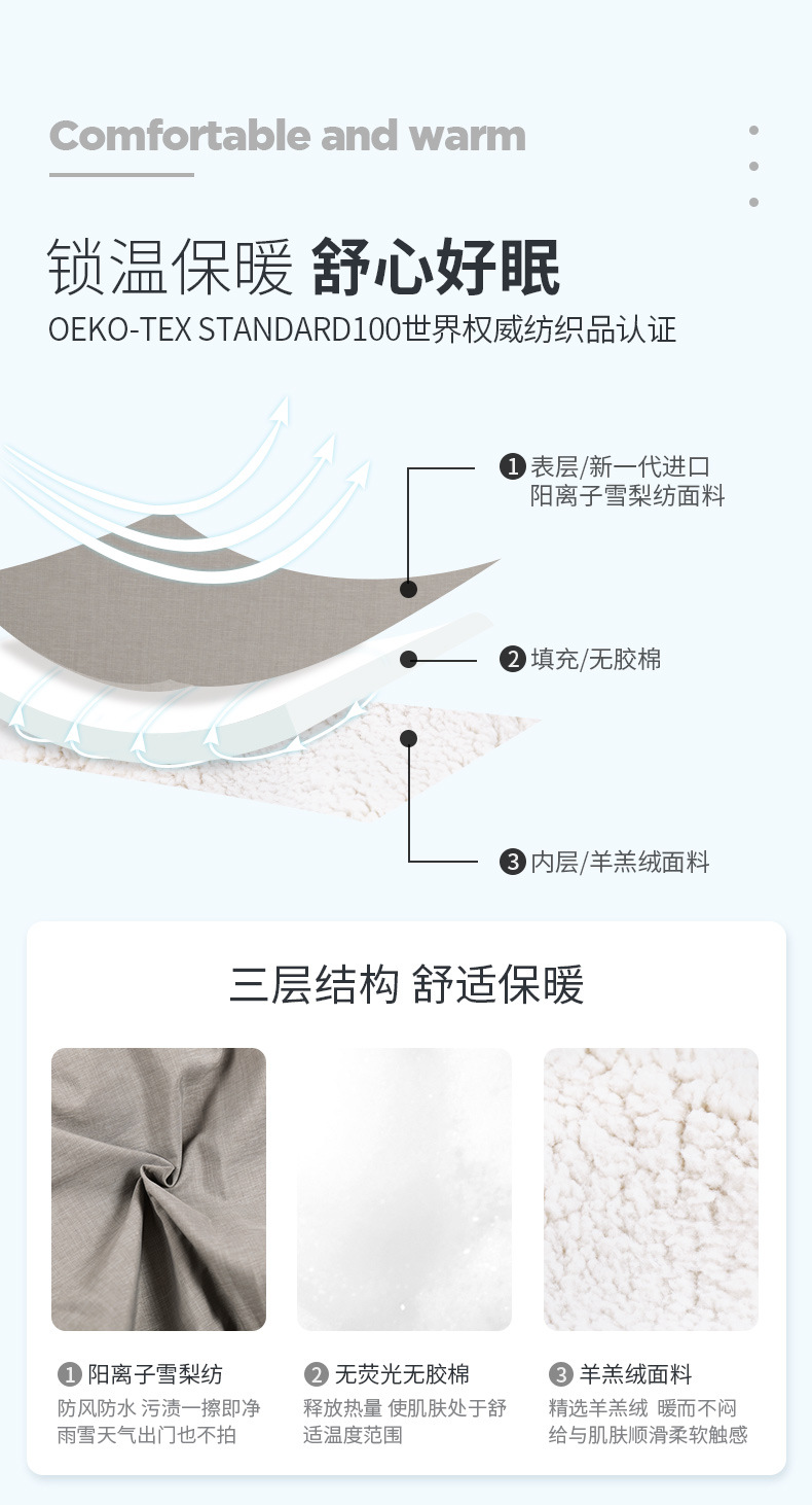 推车包被-详情_05