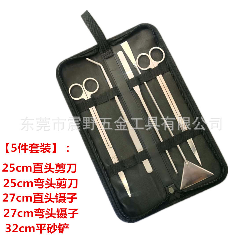 微信图片_20200603125608_副本