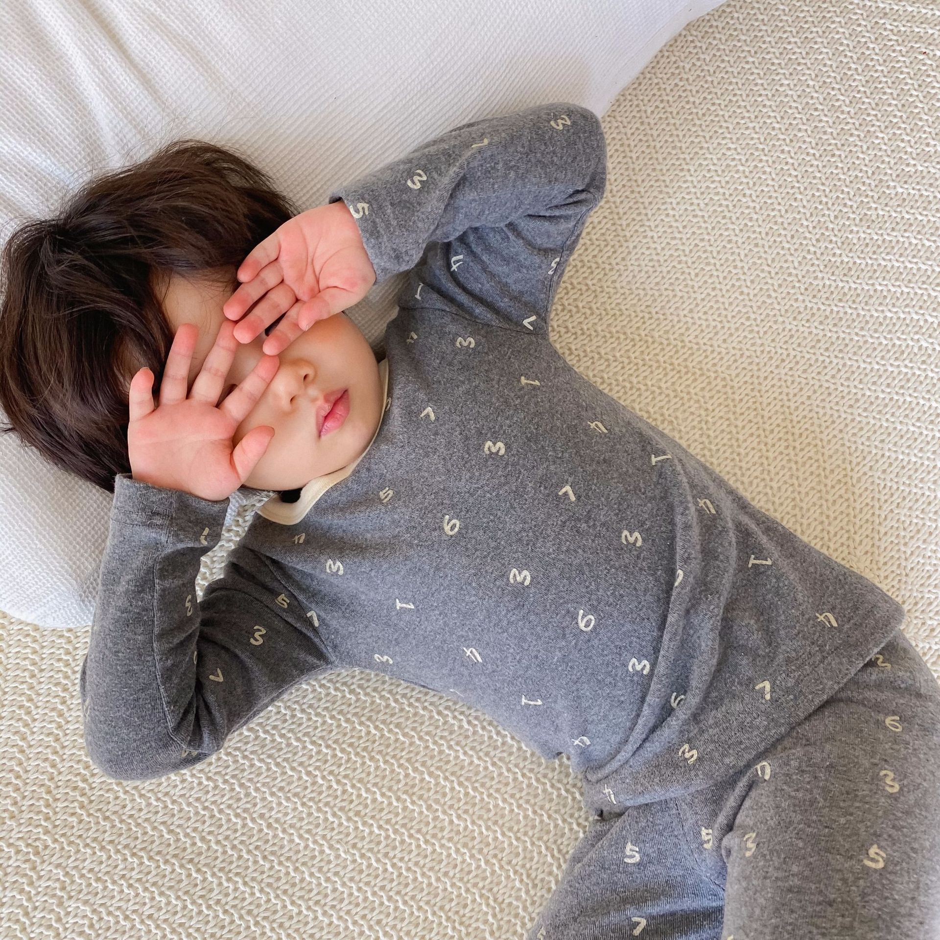 2020_09_02_13_41_IMG_9639