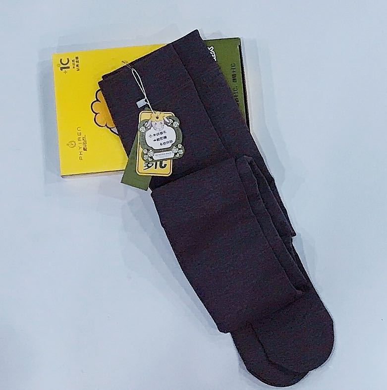 17185753878_414084397