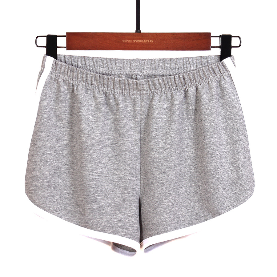 166 白边中灰.jpg