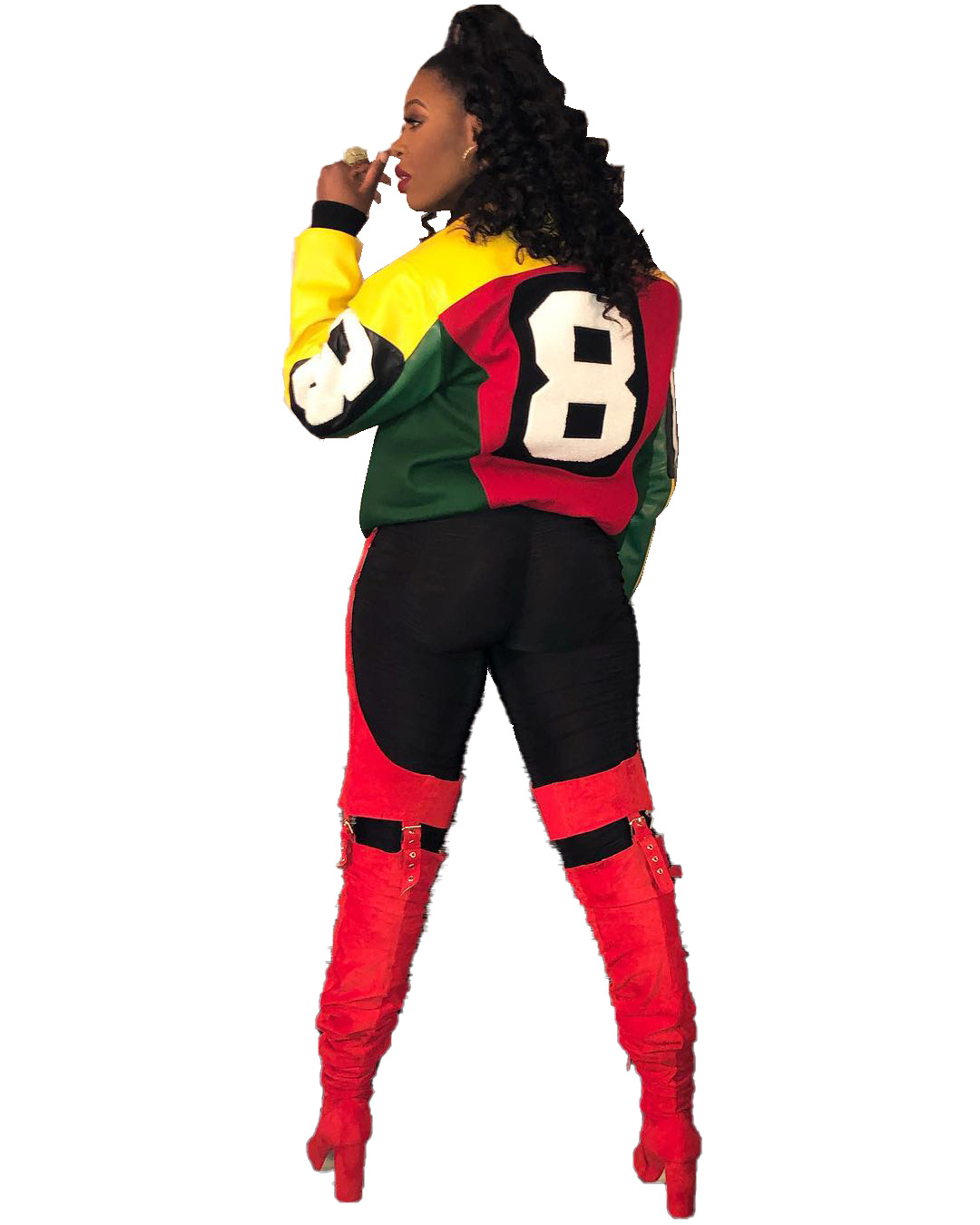 56897080_450571285680127_3029.