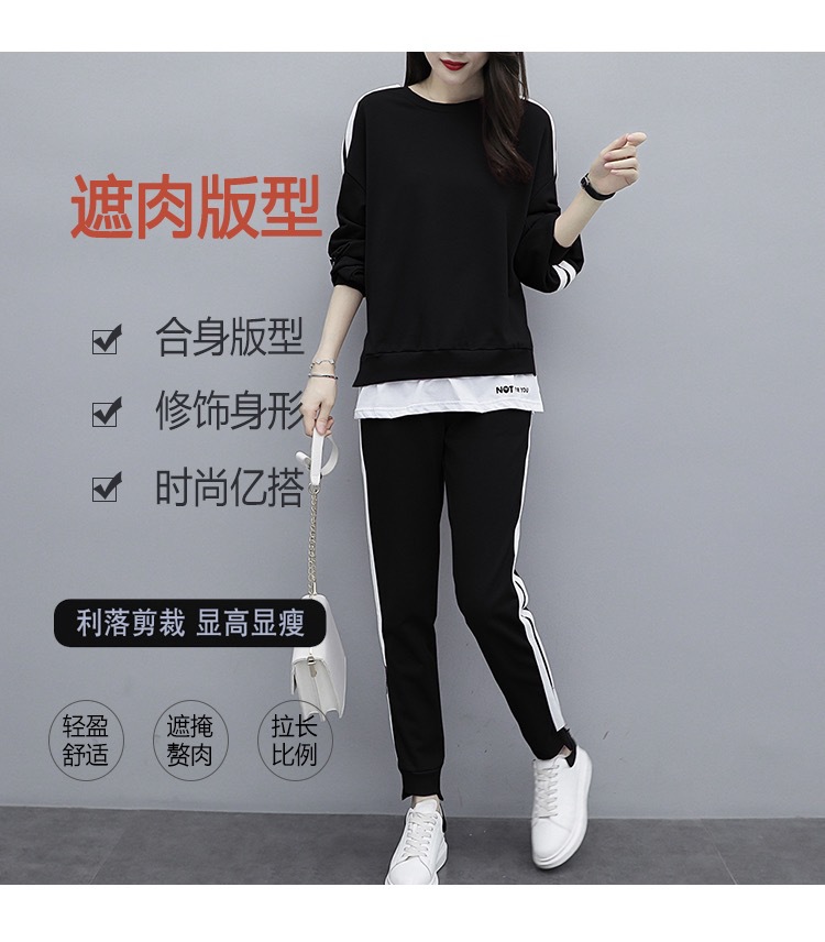 微信图片_20200819212859.jpg