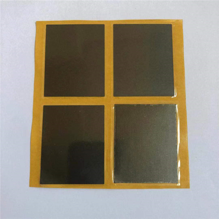 ab21b503c8959635b31e020fe64f34