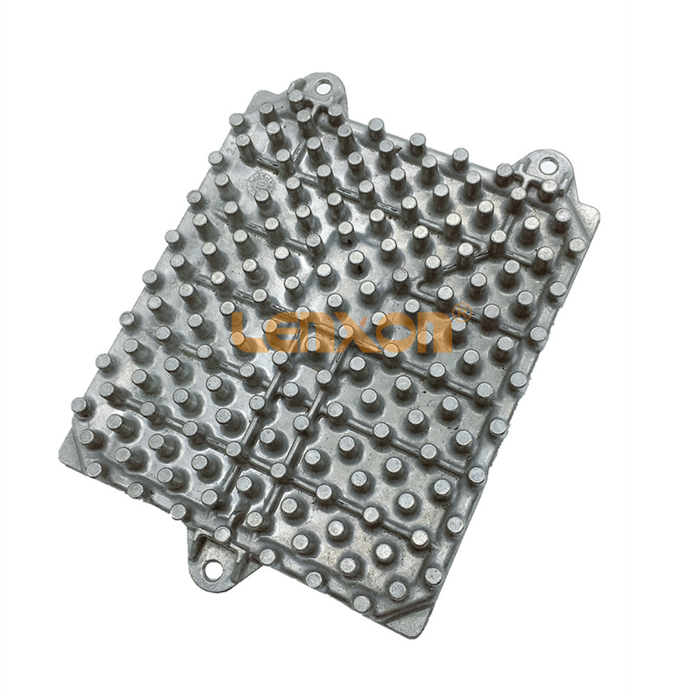 图片_20191030155523_副本