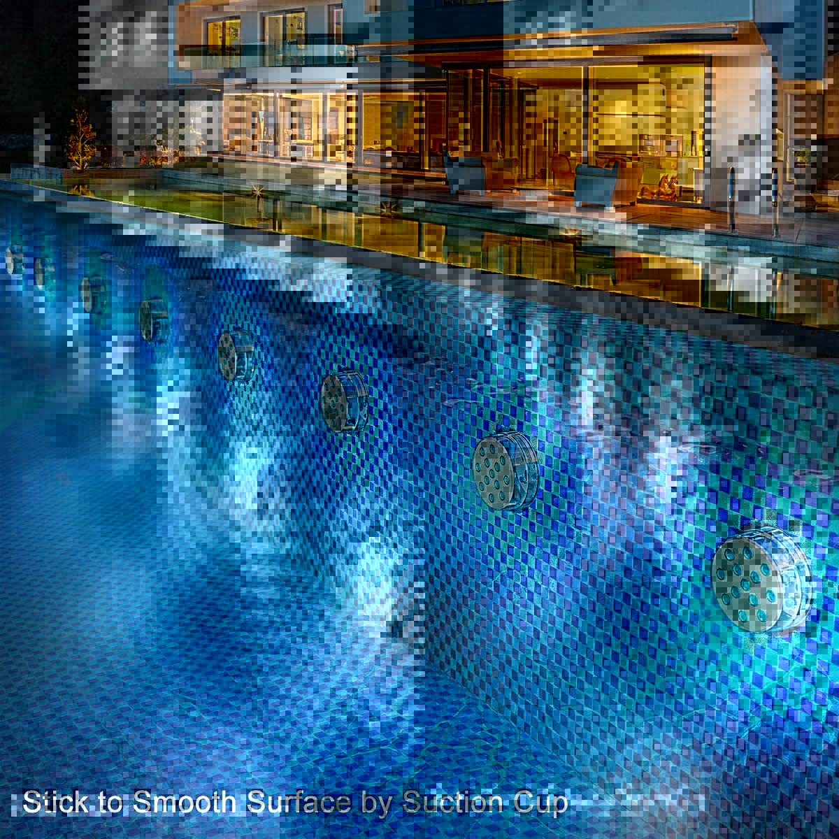 81jmfuTbqQL._AC_SL1200_