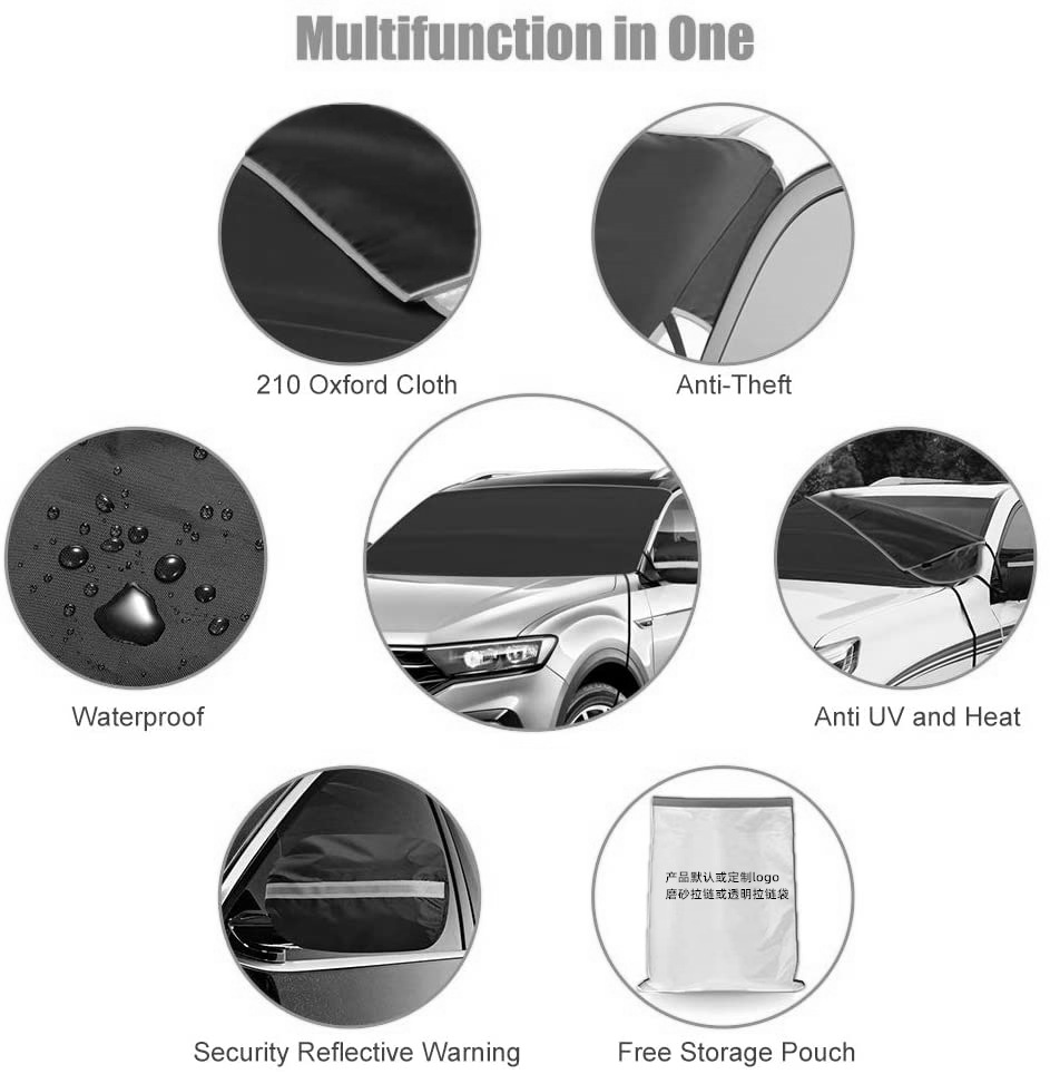 61WrrxQdNDL._AC_SL1000_