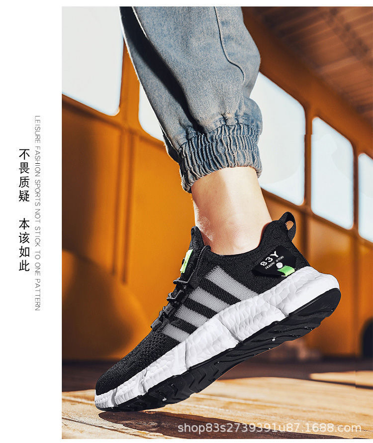 微信图片_20200914073503.jpg