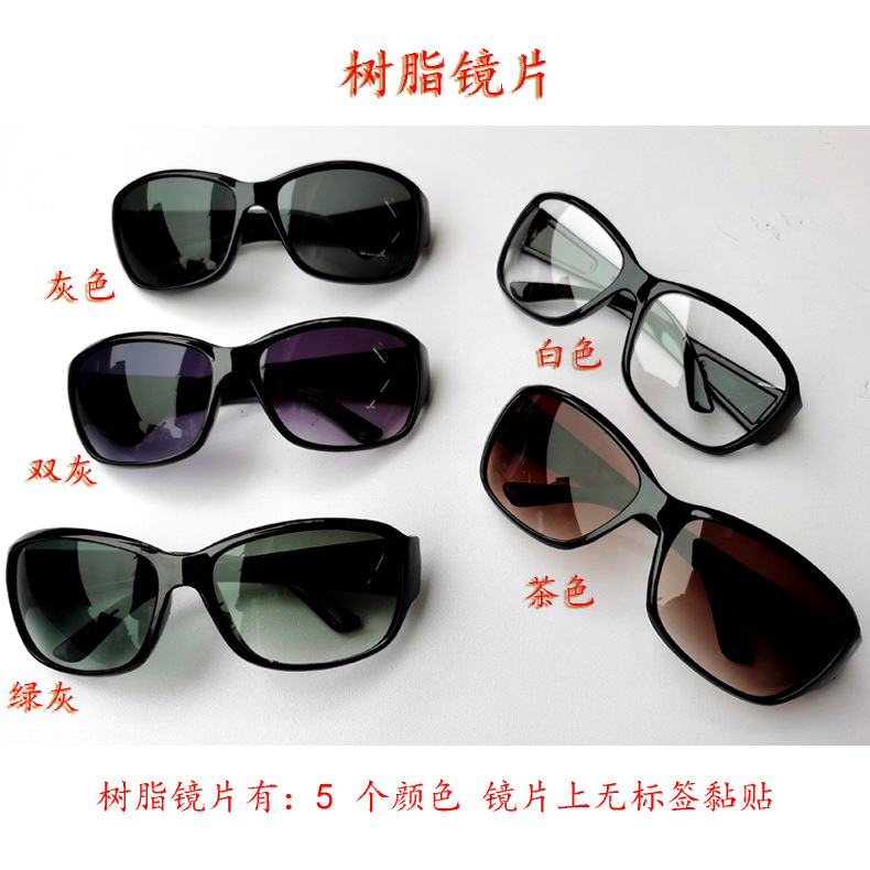 IMG_20200329_173612 副本副本.jpg