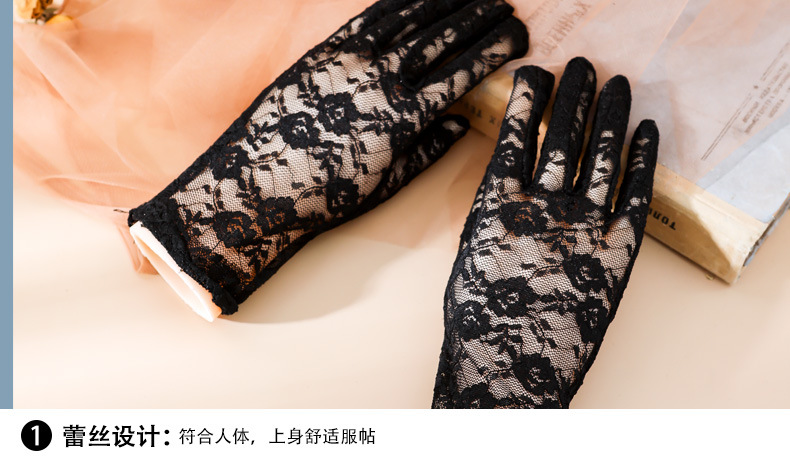 半指手套_18.jpg