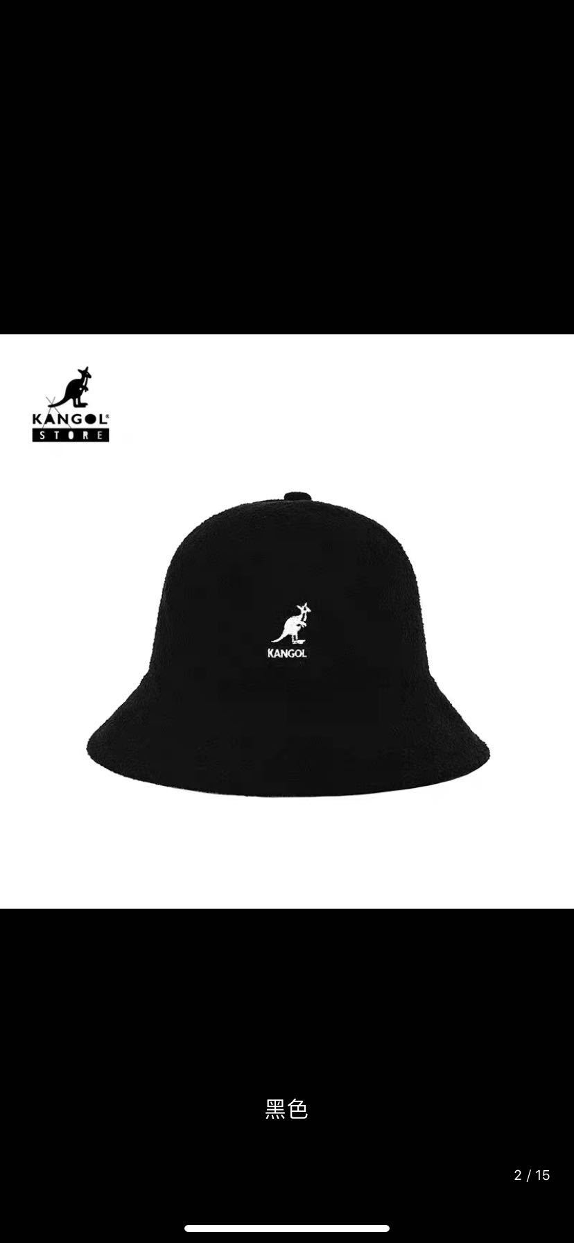 315f34e00881644d5f5e921166f2d5