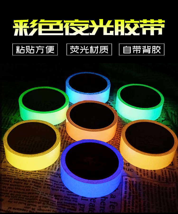 详情1.jpg