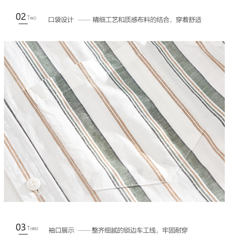 1_12.jpg?x-oss-process=image/format,png