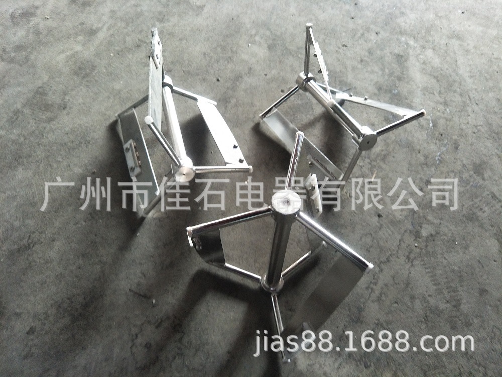 IMG20191230114554