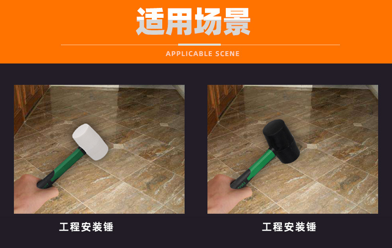 新版详情_05.jpg