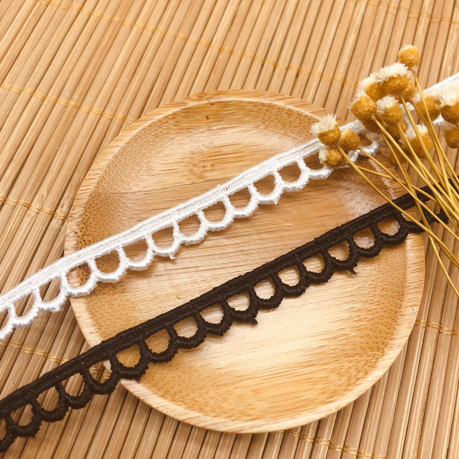 -12c1f2ee4f68209b_mh1566200713