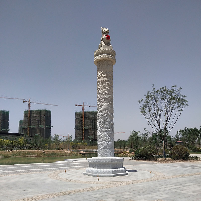 龙柱1-2-2.jpg