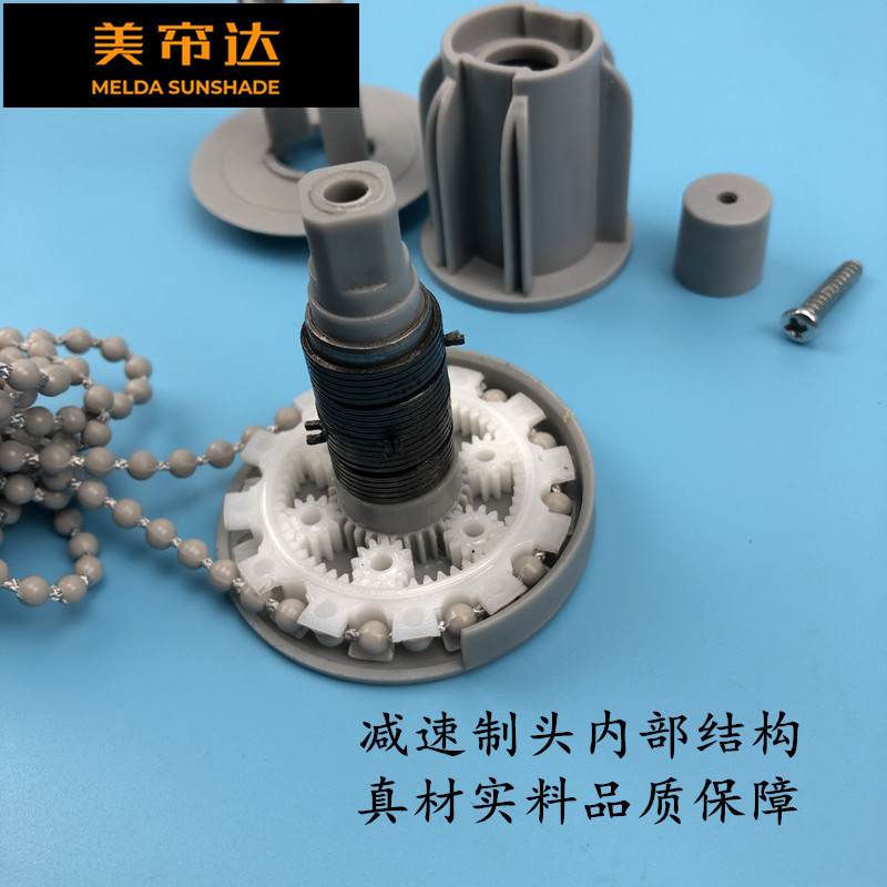 微信图片_20200307103322_副本