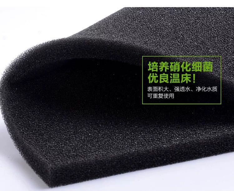 微信图片_20200722223603