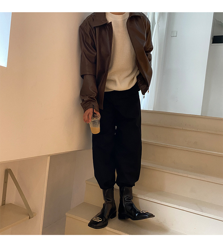 5e4d4ecb9a13aef2d237f041bdd684