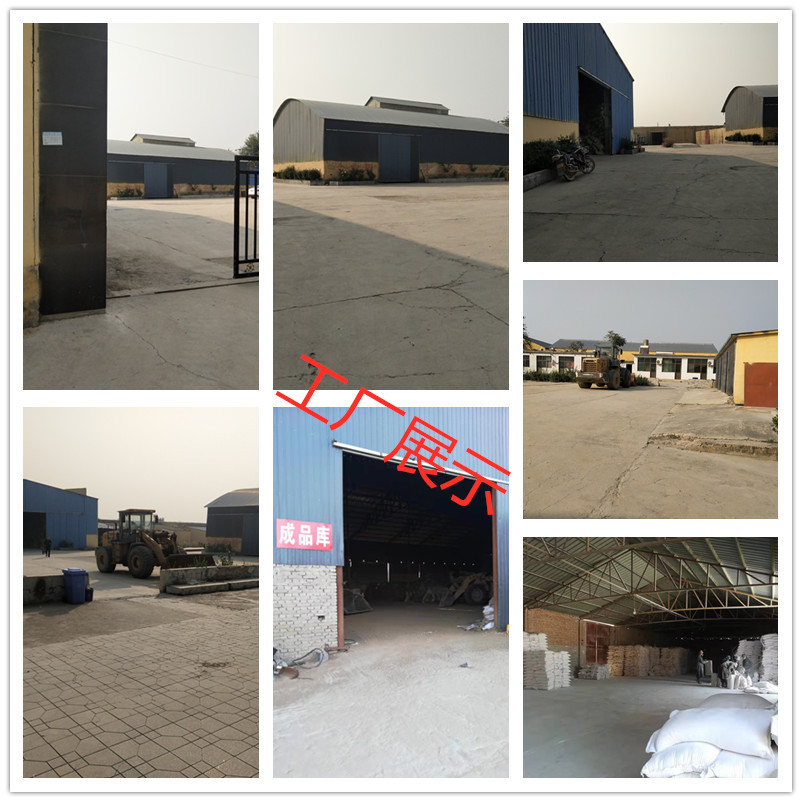 46f064289a94b615d1e68e8fcdb3d7