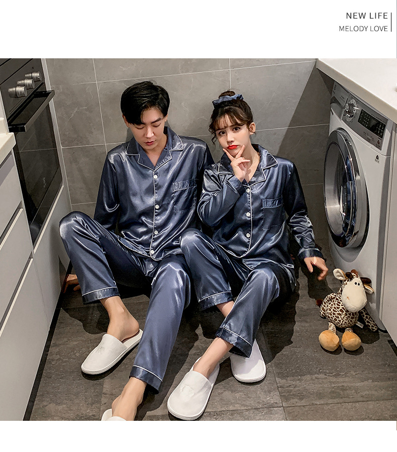 2207660421093_0_20200829120743