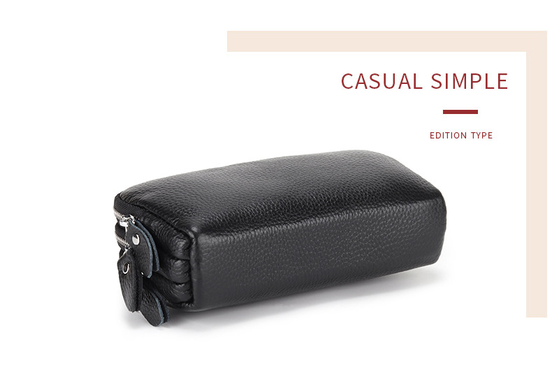 12855674399_1866447759